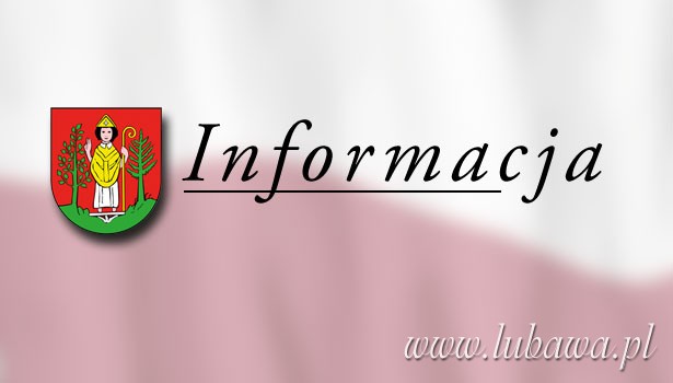 lubawapl_informacja
